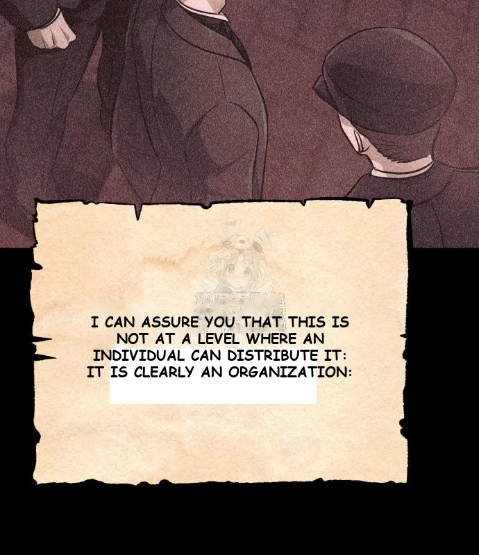 The Magic Tower Problematic Child Chapter 29 - Page 17