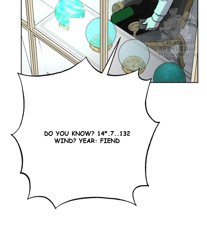 The Magic Tower Problematic Child Chapter 29 - Page 170