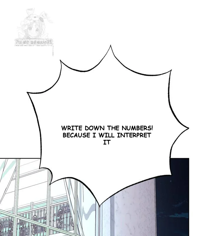 The Magic Tower Problematic Child Chapter 29 - Page 171