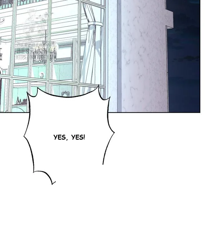 The Magic Tower Problematic Child Chapter 29 - Page 172