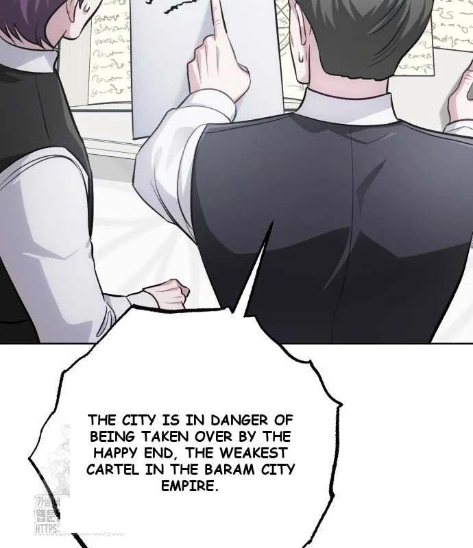 The Magic Tower Problematic Child Chapter 29 - Page 175