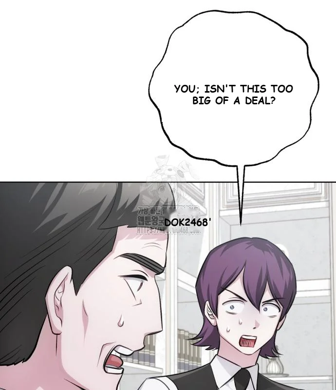 The Magic Tower Problematic Child Chapter 29 - Page 177