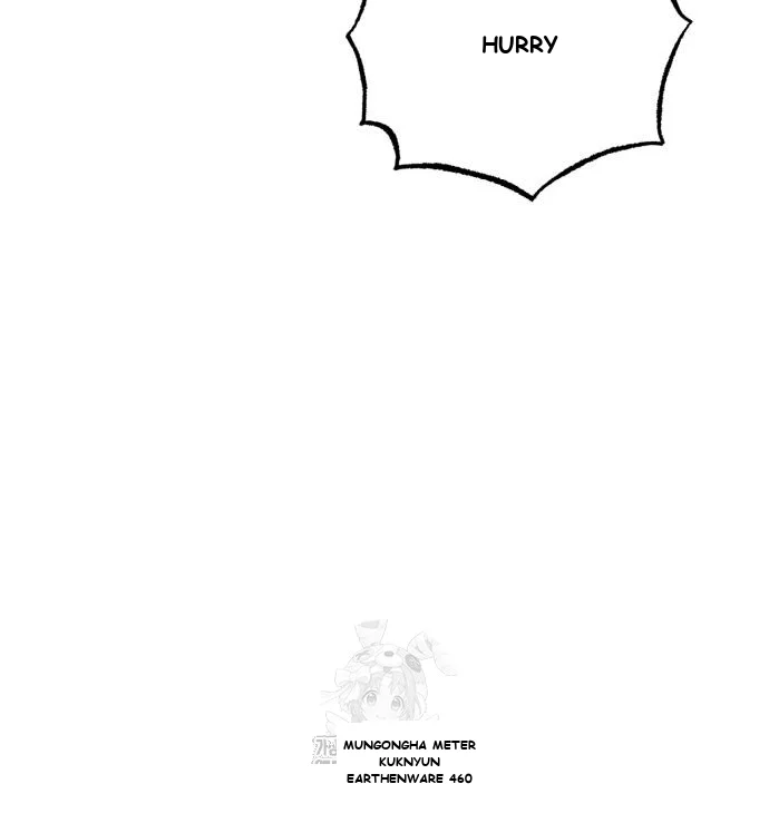 The Magic Tower Problematic Child Chapter 29 - Page 179