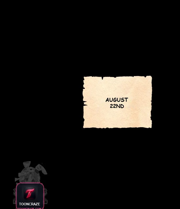 The Magic Tower Problematic Child Chapter 29 - Page 18