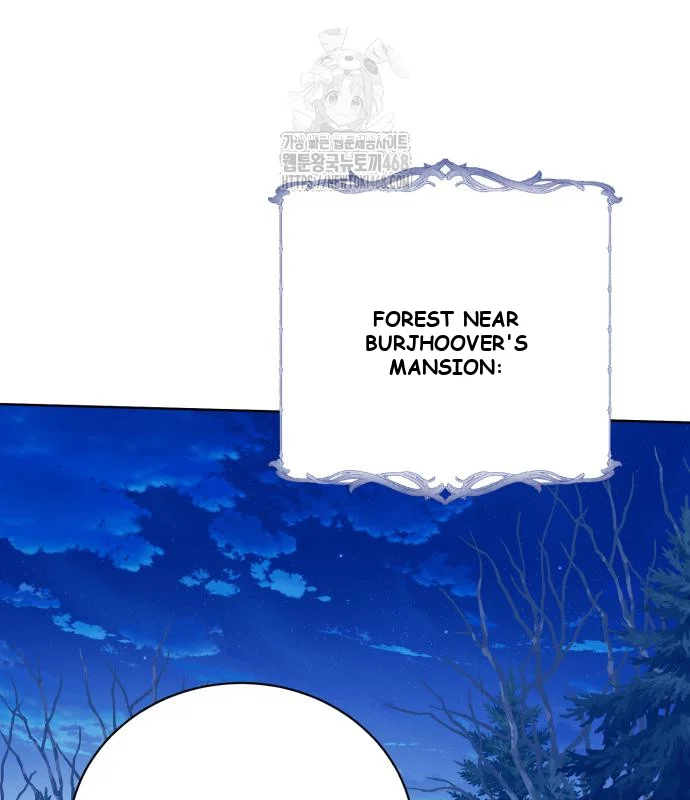 The Magic Tower Problematic Child Chapter 29 - Page 181