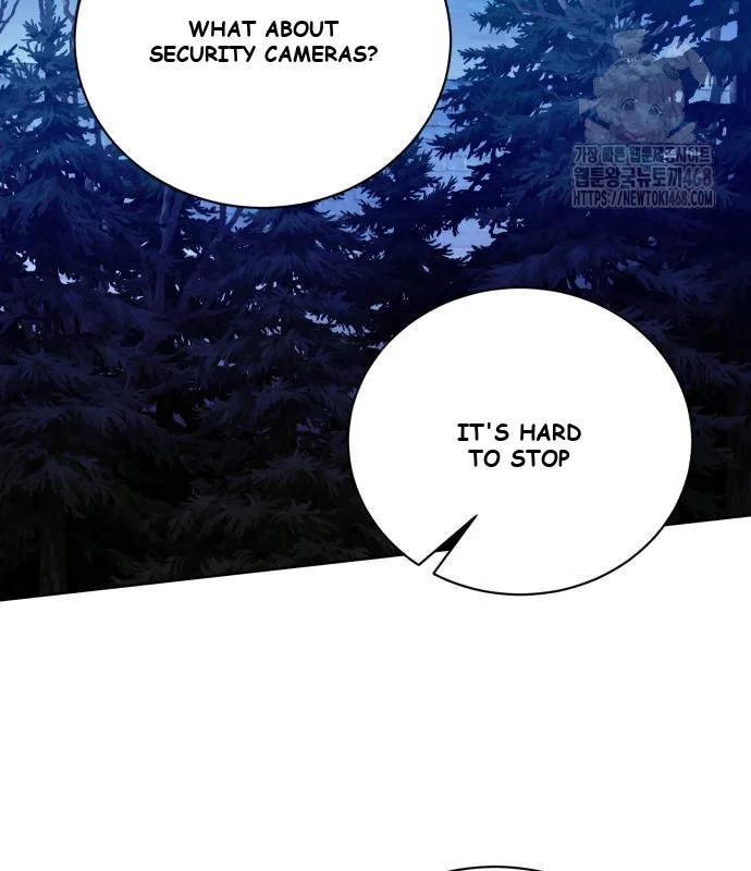 The Magic Tower Problematic Child Chapter 29 - Page 182