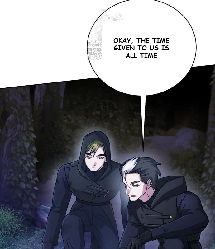 The Magic Tower Problematic Child Chapter 29 - Page 183