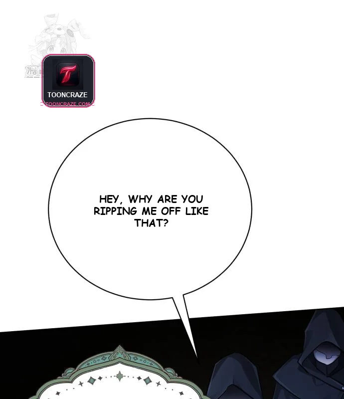 The Magic Tower Problematic Child Chapter 29 - Page 185