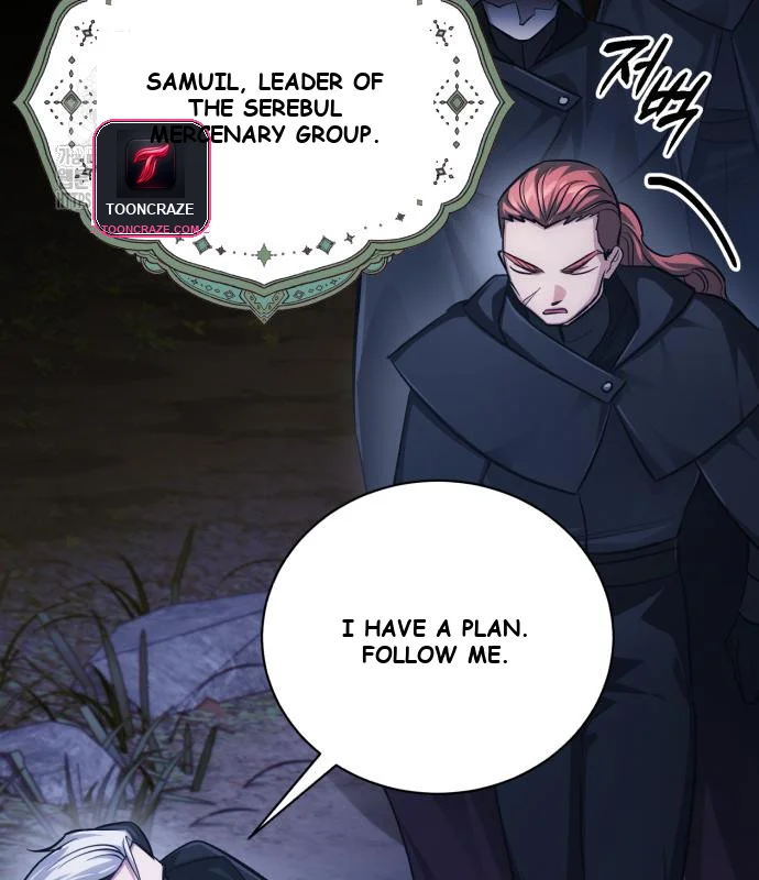 The Magic Tower Problematic Child Chapter 29 - Page 186