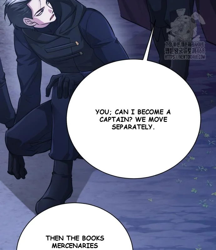 The Magic Tower Problematic Child Chapter 29 - Page 187