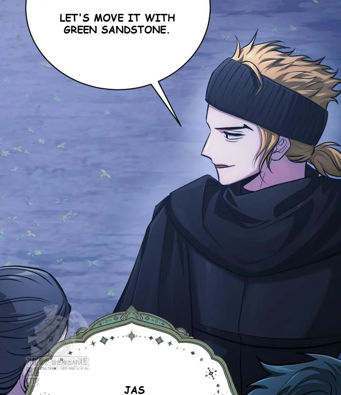The Magic Tower Problematic Child Chapter 29 - Page 188