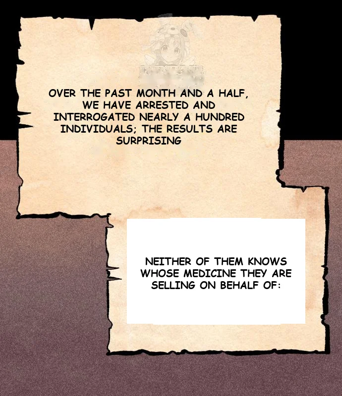 The Magic Tower Problematic Child Chapter 29 - Page 19