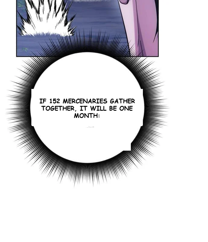 The Magic Tower Problematic Child Chapter 29 - Page 191