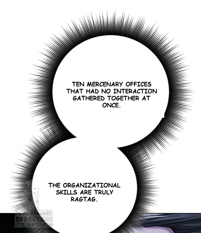 The Magic Tower Problematic Child Chapter 29 - Page 192