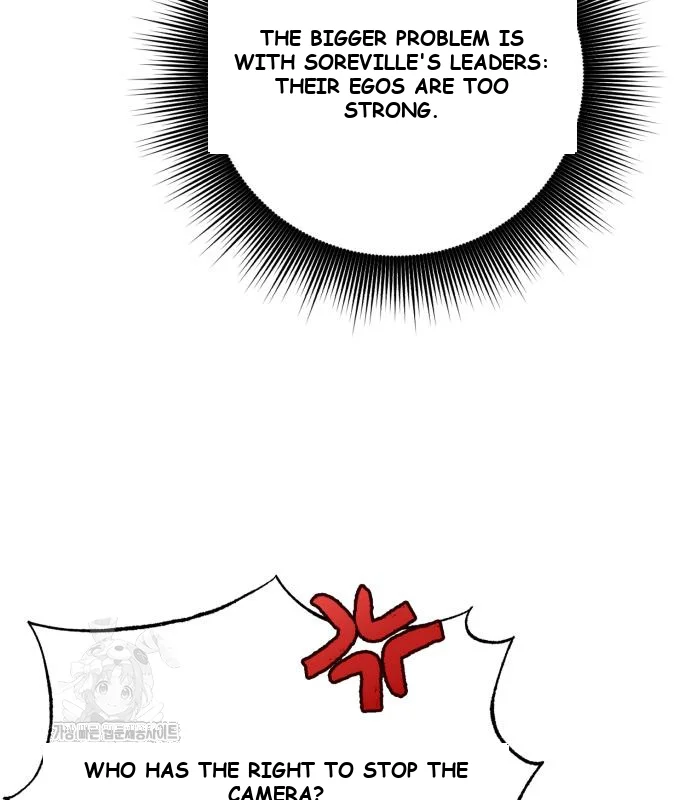 The Magic Tower Problematic Child Chapter 29 - Page 194