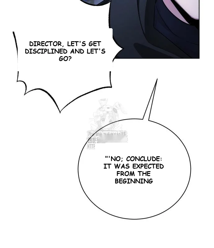 The Magic Tower Problematic Child Chapter 29 - Page 196