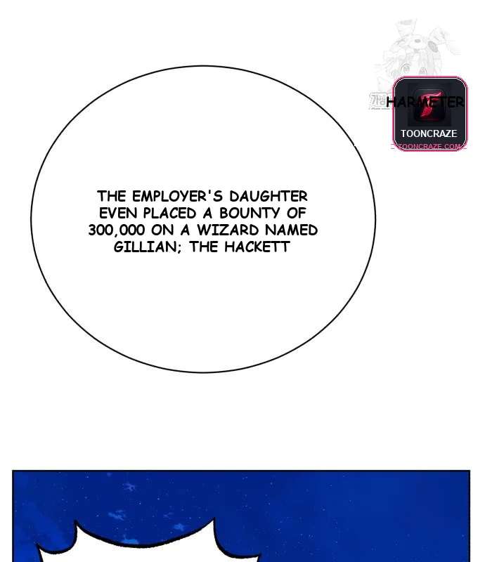 The Magic Tower Problematic Child Chapter 29 - Page 197