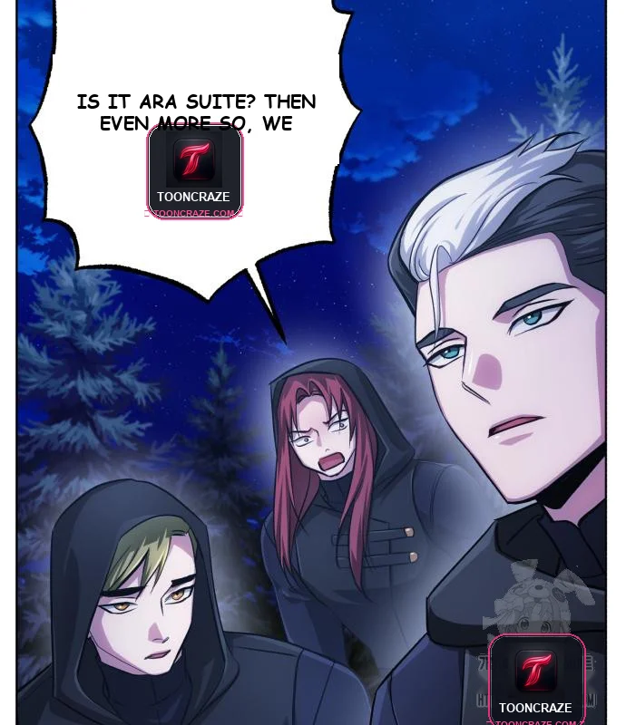 The Magic Tower Problematic Child Chapter 29 - Page 198