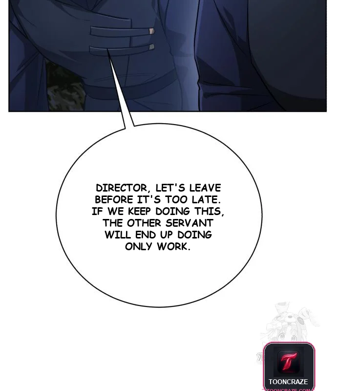 The Magic Tower Problematic Child Chapter 29 - Page 199
