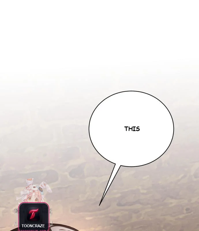 The Magic Tower Problematic Child Chapter 29 - Page 2