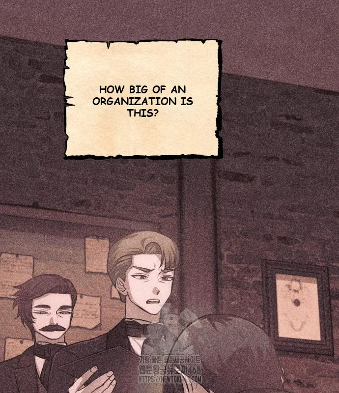 The Magic Tower Problematic Child Chapter 29 - Page 20