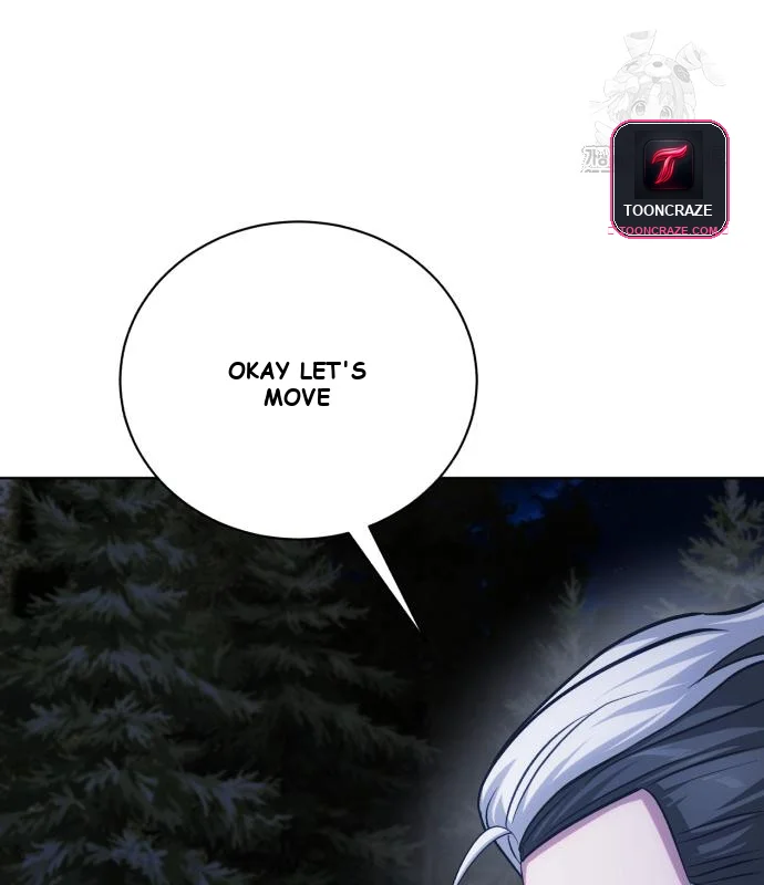 The Magic Tower Problematic Child Chapter 29 - Page 200