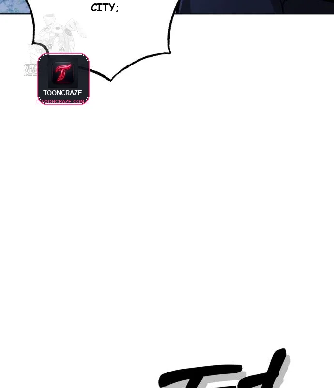 The Magic Tower Problematic Child Chapter 29 - Page 202