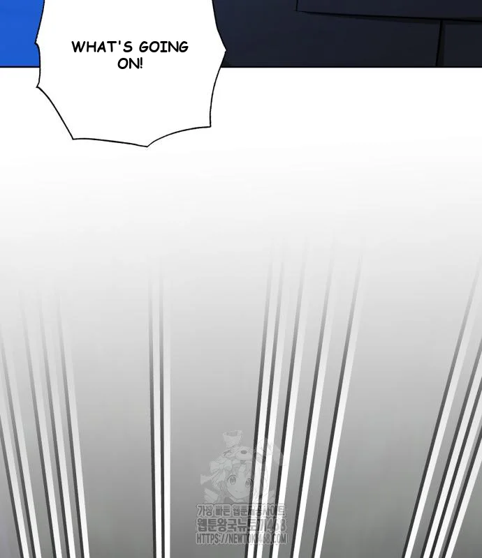The Magic Tower Problematic Child Chapter 29 - Page 207