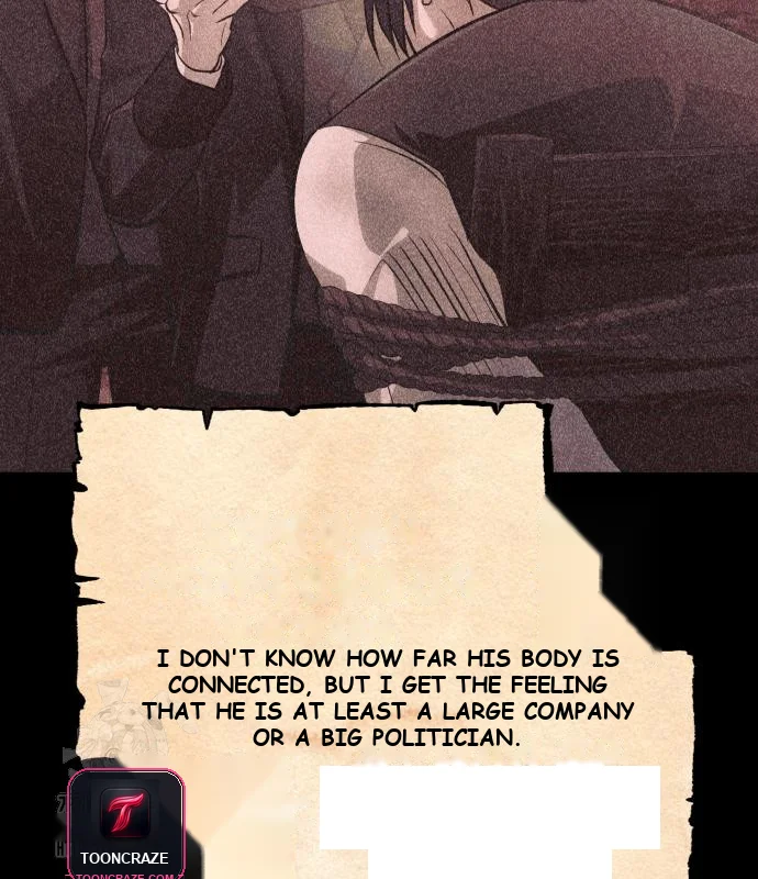 The Magic Tower Problematic Child Chapter 29 - Page 21