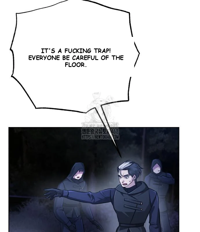 The Magic Tower Problematic Child Chapter 29 - Page 211