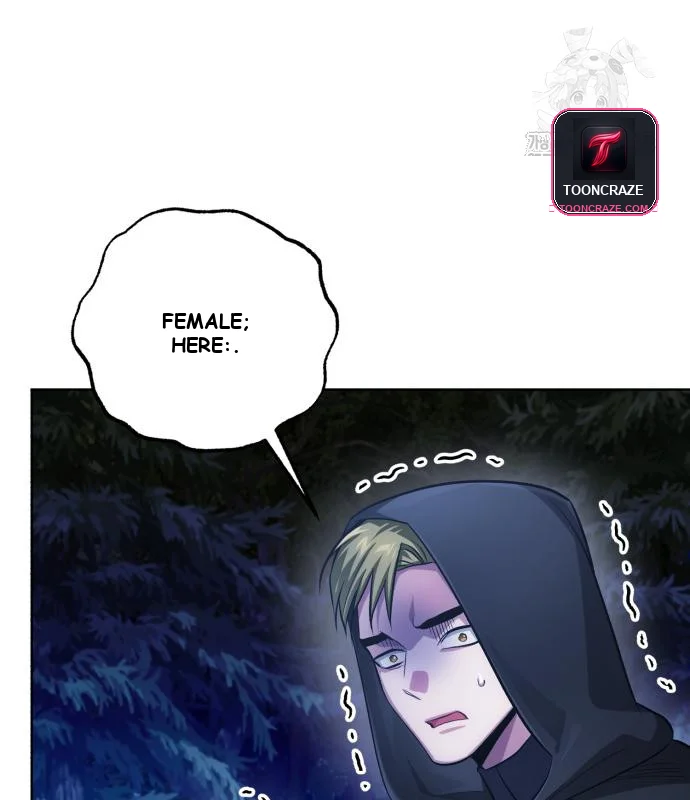 The Magic Tower Problematic Child Chapter 29 - Page 214