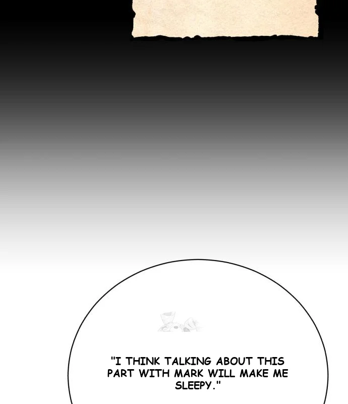 The Magic Tower Problematic Child Chapter 29 - Page 22
