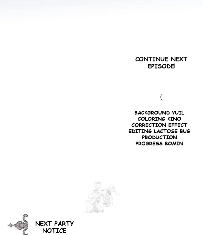 The Magic Tower Problematic Child Chapter 29 - Page 220