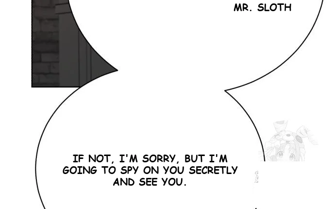 The Magic Tower Problematic Child Chapter 29 - Page 26