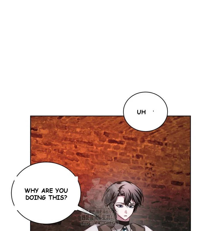 The Magic Tower Problematic Child Chapter 29 - Page 28