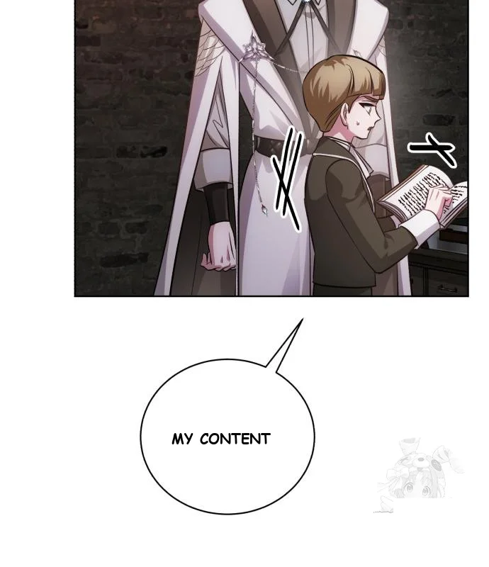 The Magic Tower Problematic Child Chapter 29 - Page 29
