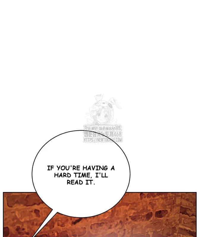 The Magic Tower Problematic Child Chapter 29 - Page 30