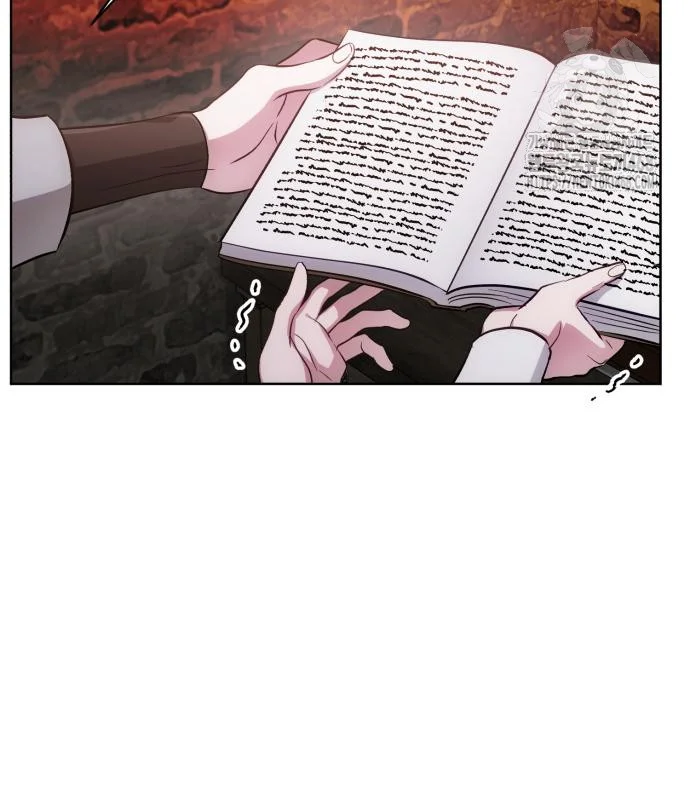 The Magic Tower Problematic Child Chapter 29 - Page 31