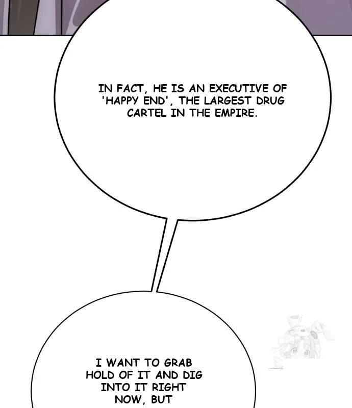 The Magic Tower Problematic Child Chapter 29 - Page 34