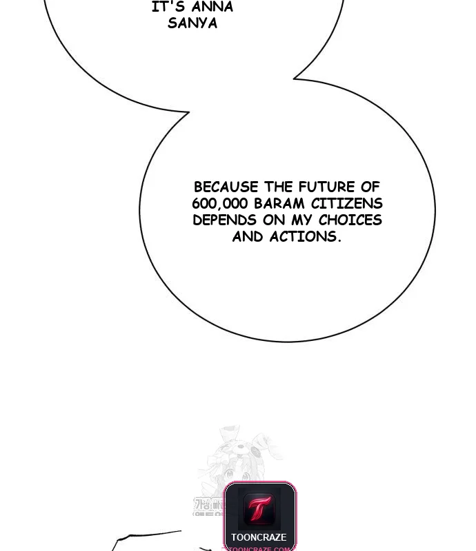 The Magic Tower Problematic Child Chapter 29 - Page 35
