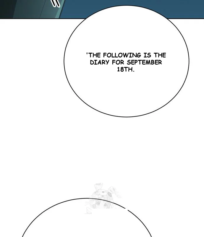 The Magic Tower Problematic Child Chapter 29 - Page 37