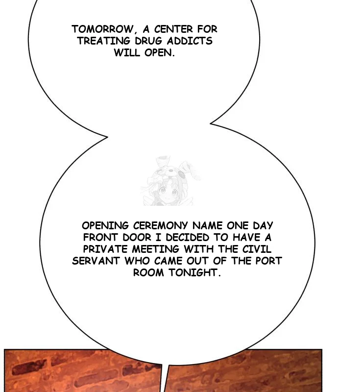 The Magic Tower Problematic Child Chapter 29 - Page 38