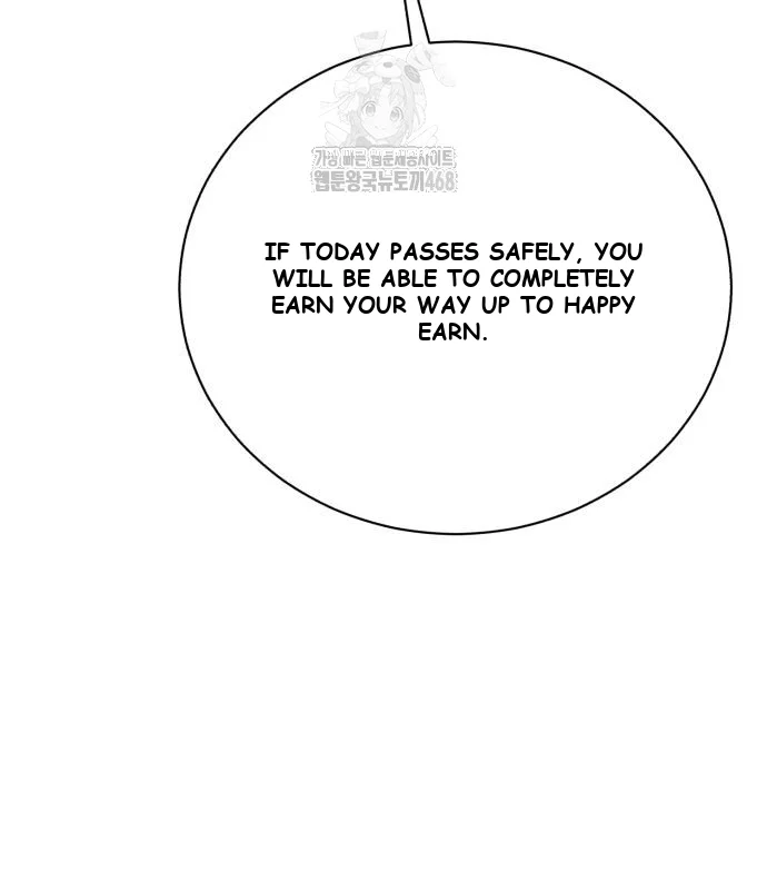 The Magic Tower Problematic Child Chapter 29 - Page 40
