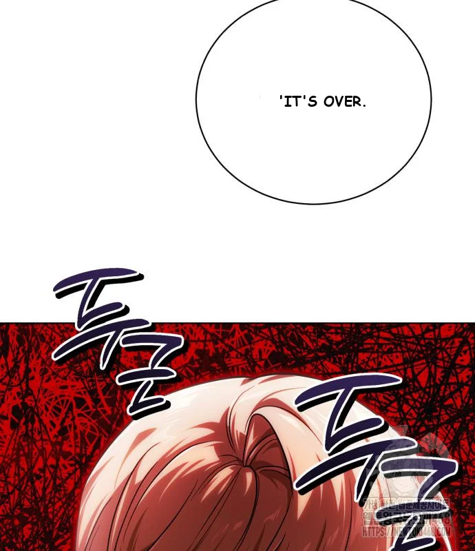 The Magic Tower Problematic Child Chapter 29 - Page 42