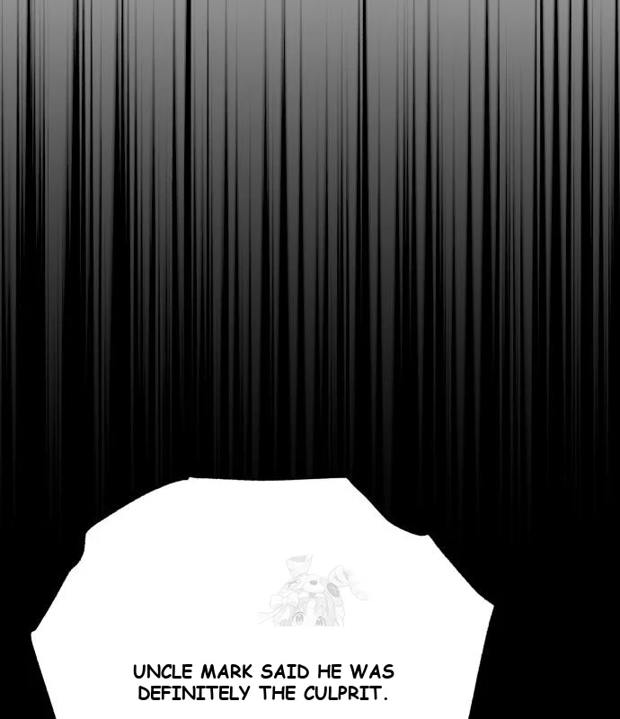 The Magic Tower Problematic Child Chapter 29 - Page 46