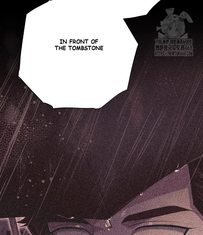The Magic Tower Problematic Child Chapter 29 - Page 49