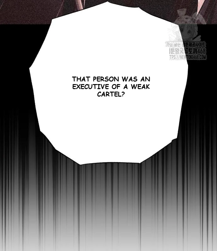 The Magic Tower Problematic Child Chapter 29 - Page 51