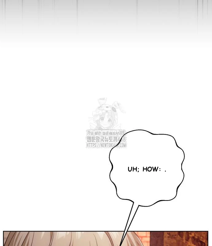 The Magic Tower Problematic Child Chapter 29 - Page 52
