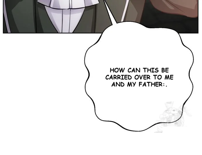 The Magic Tower Problematic Child Chapter 29 - Page 54