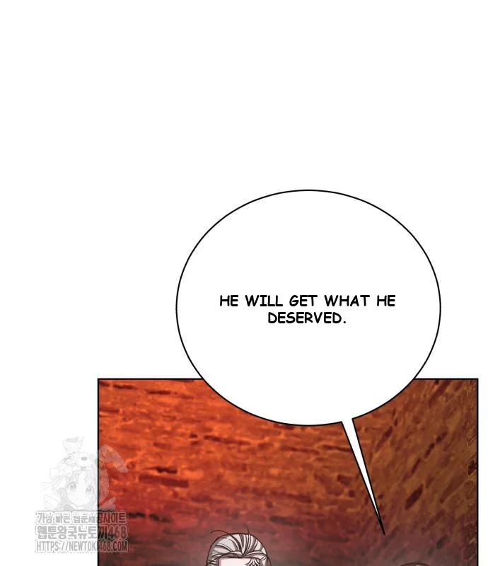 The Magic Tower Problematic Child Chapter 29 - Page 55